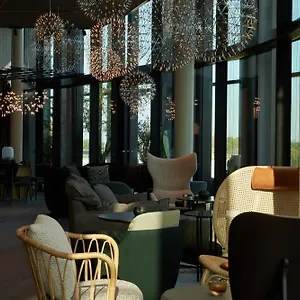 https://the-cloud-one-duesseldorf-ko.dusseldorf-hotel.net