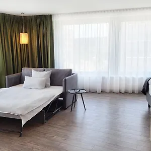 https://the-niu-crusoe.hotelsinbremen.net