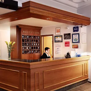 https://doria.dusseldorf-hotel.net