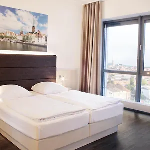 ** Hotel Viva Germany
