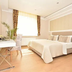 https://hotel-stadt-bremen.hotelsinbremen.net