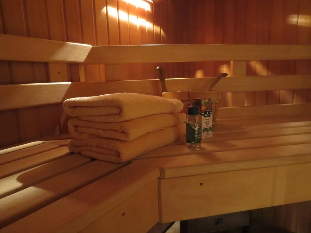 Alpenotel Rosenhof Ruhpolding, Wellness, Chiemgau Karte, Travelingo Bonus Programm 3*, Ruhpolding