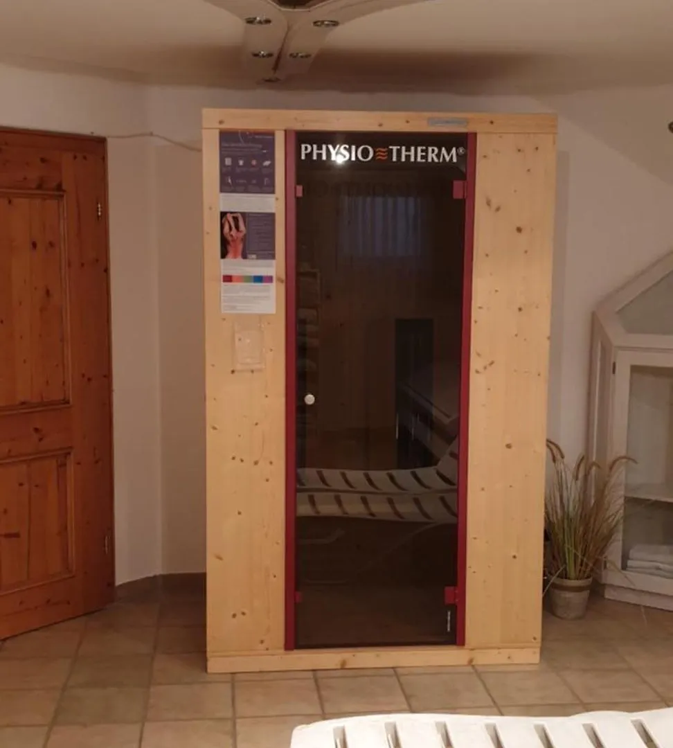 Alpenotel Rosenhof Ruhpolding, Wellness, Chiemgau Karte, Travelingo Bonus Programm Germany
