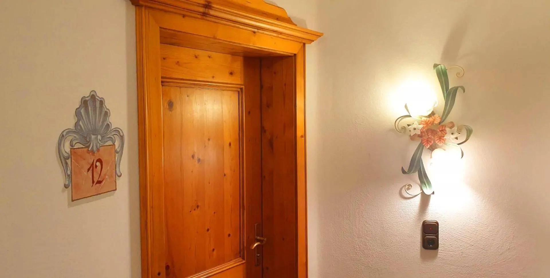 Alpenotel Rosenhof Ruhpolding, Wellness, Chiemgau Karte, Travelingo Bonus Programm Hotel Ruhpolding