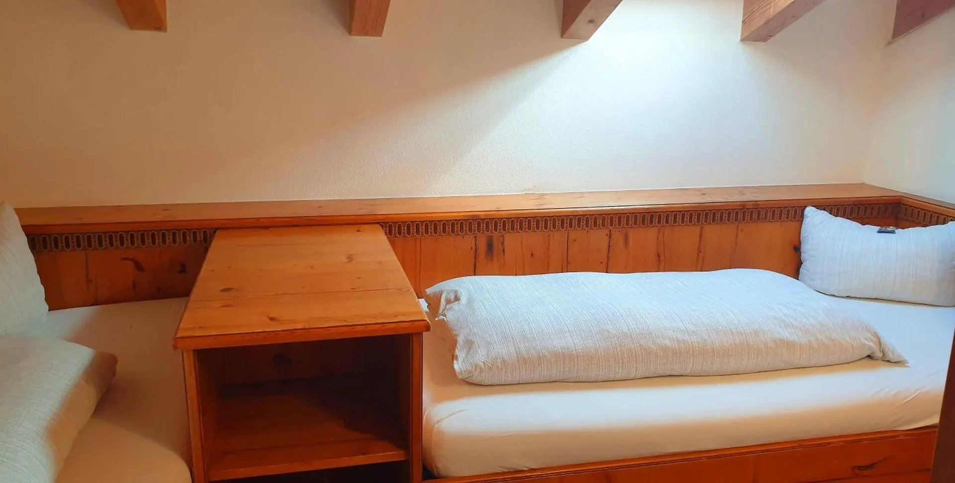 Hotel Alpenotel Rosenhof Ruhpolding, Wellness, Chiemgau Karte, Travelingo Bonus Programm